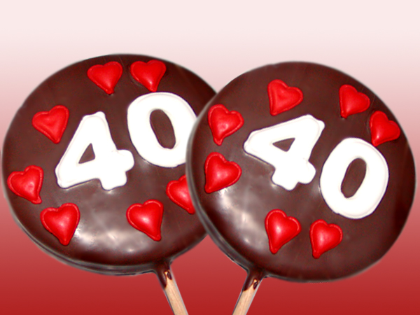 click to return to previous page